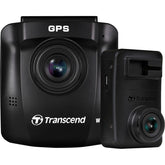 Transcend DrivePro 620 Dash Cam incl 2x 32GB micro SDHX